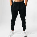 Men's Corset Mouth Fitness Pants Wholesale